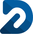 Dalelk system logo